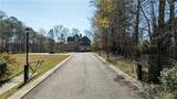 7611 Regency Circle - Photo 73