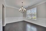 57 Dalmer Drive - Photo 10