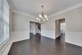 57 Dalmer Drive - Photo 11