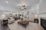 57 Dalmer Drive - Photo 12