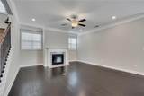57 Dalmer Drive - Photo 13