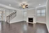 57 Dalmer Drive - Photo 14