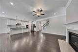57 Dalmer Drive - Photo 15