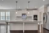 57 Dalmer Drive - Photo 16