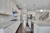 57 Dalmer Drive - Photo 17