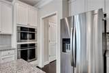 57 Dalmer Drive - Photo 18