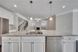 57 Dalmer Drive - Photo 20