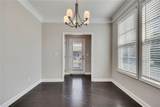 57 Dalmer Drive - Photo 21
