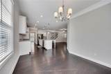 57 Dalmer Drive - Photo 22