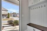 57 Dalmer Drive - Photo 23