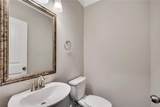 57 Dalmer Drive - Photo 24