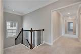 57 Dalmer Drive - Photo 25
