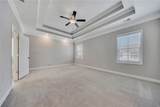 57 Dalmer Drive - Photo 26
