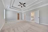 57 Dalmer Drive - Photo 27