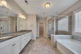 57 Dalmer Drive - Photo 29