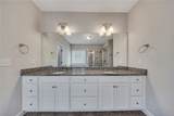 57 Dalmer Drive - Photo 30