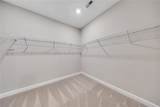 57 Dalmer Drive - Photo 32