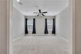 57 Dalmer Drive - Photo 34