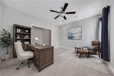 57 Dalmer Drive - Photo 35