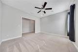 57 Dalmer Drive - Photo 36