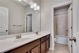 57 Dalmer Drive - Photo 37