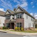 57 Dalmer Drive - Photo 47