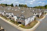 57 Dalmer Drive - Photo 48