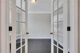 57 Dalmer Drive - Photo 6