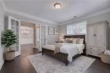 57 Dalmer Drive - Photo 7