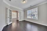 57 Dalmer Drive - Photo 8
