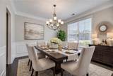 57 Dalmer Drive - Photo 9