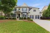 2855 Etienne Lane - Photo 1