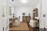 2855 Etienne Lane - Photo 15