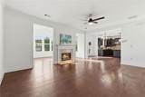 2855 Etienne Lane - Photo 16