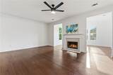 2855 Etienne Lane - Photo 17