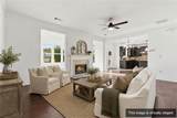 2855 Etienne Lane - Photo 18