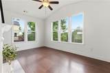 2855 Etienne Lane - Photo 19