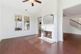 2855 Etienne Lane - Photo 20