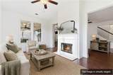 2855 Etienne Lane - Photo 21