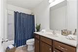2855 Etienne Lane - Photo 30
