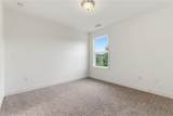 2855 Etienne Lane - Photo 31
