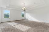 2855 Etienne Lane - Photo 33