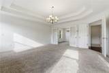 2855 Etienne Lane - Photo 34