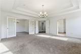 2855 Etienne Lane - Photo 35