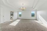 2855 Etienne Lane - Photo 36