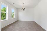 2855 Etienne Lane - Photo 37