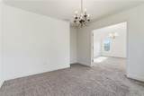 2855 Etienne Lane - Photo 38