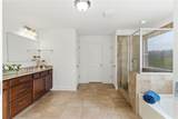 2855 Etienne Lane - Photo 39
