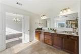 2855 Etienne Lane - Photo 40