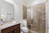 2855 Etienne Lane - Photo 42